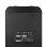 NGS Wild Ska 2 Altavoz Bluetooth 800W Negro