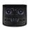 NGS Wild Ska 2 Altavoz Bluetooth 800W Negro