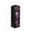 NGS Wild Ska 2 Altavoz Bluetooth 800W Negro