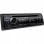 Kenwood KDC-130UB Autoradio CD/USB/AUX