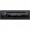 Kenwood KDC-130UB Autoradio CD/USB/AUX