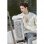 Valise cabine en métal Xiaomi à roulettes 20" 31L Argent