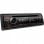 Kenwood KDC-130UR Ricevitore multimediale per auto Nero 200 W