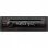 Kenwood KDC-130UR Ricevitore multimediale per auto Nero 200 W