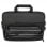 Targus CityGear TSS931GL Funda para Portátil 14" Negra