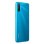 Realme C3 4G 3GB 64GB 6.5" Frozen Blue