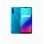Realme C3 4G 3GB 64GB 6.5" Frozen Blue