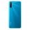 Realme C3 3/64GB Frozen Blue Libre