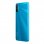 Realme C3 3/64GB Frozen Blue Libre