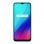 Realme C3 3/64GB Frozen Blue Libre