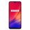 Realme C3 4G 3GB 64GB 6.5" Rojo