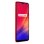 Realme C3 4G 3GB 64GB 6.5" Rojo