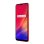 Realme C3 4G 3GB 64GB 6.5" Rojo