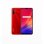 Realme C3 4G 3GB 64GB 6.5" Rojo