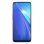 Realme 6 4G 4GB 64GB 6.5" Comet Blue