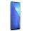 Realme 6 4G 8GB 128GB 6.5" Comet Blue