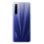 Realme 6 4G 8GB 128GB 6.5" Comet Blue