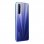 Realme 6 8/128GB Comet Blue Libre