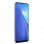 Realme 6 8/128GB Comet Blue Libre