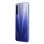 Realme 6 8/128GB Comet Blue Libre