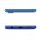 Realme 6 8/128GB Comet Blue Libre