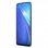 Realme 6 8/128GB Comet Blue Libre