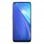 Realme 6 8/128GB Comet Blue Libre