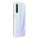 Realme 6 8/128GB Comet White Libre