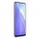 Realme 6 8/128GB Comet White Libre