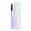 Realme 6 8/128GB Comet White Libre