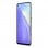 Realme 6 8/128GB Comet White Libre