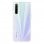 Realme 6 8/128GB Comet White Libre
