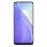 Realme 6 8/128GB Comet White Libre