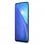 Realme 6 4GB/128GB 6,5'' Comet Blue