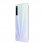Realme 6 4GB/128GB 6,5'' Comet White