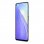 Realme 6 4GB/128GB 6,5'' Comet White