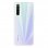 Realme 6 4GB/128GB 6,5'' Comet White