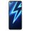 Realme 6 Pro 4G 8GB 128GB 6.6" Lightning Blue