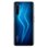 Realme 6 Pro 4G 8GB 128GB 6.6" Lightning Blue