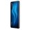 Realme 6 Pro 4G 8GB 128GB 6.6" Lightning Blue