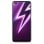 Realme 6 Pro 4G 8GB 128GB 6.6" Lightning Red