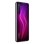 Realme 6 Pro 4G 8GB 128GB 6.6" Lightning Red