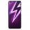Realme 6 Pro 8/128GB Lightning Red Libre