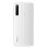 Realme 6i 4G 4GB 128GB 6.5" White Milk