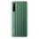 Realme 6i 4G 4GB 128GB 6.5" Verde