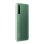 Realme 6i 4G 4GB 128GB 6.5" Verde