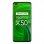Realme X50 Pro 5G 8/128GB Verde Musgo Libre