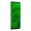 Realme X50 Pro 5G 8/128GB Verde Musgo Libre