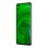Realme X50 Pro 5G 8/128GB Verde Musgo Libre