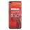 Realme X50 Pro 5G 8/128 Go Rouge Rustique Gratuit